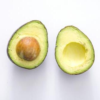 Avocado keeper
